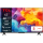 Telewizor TCL 43V6B 43" LED 4K Google TV HDMI 2.1 DVB-T2